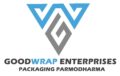 goodwrappackaging.com